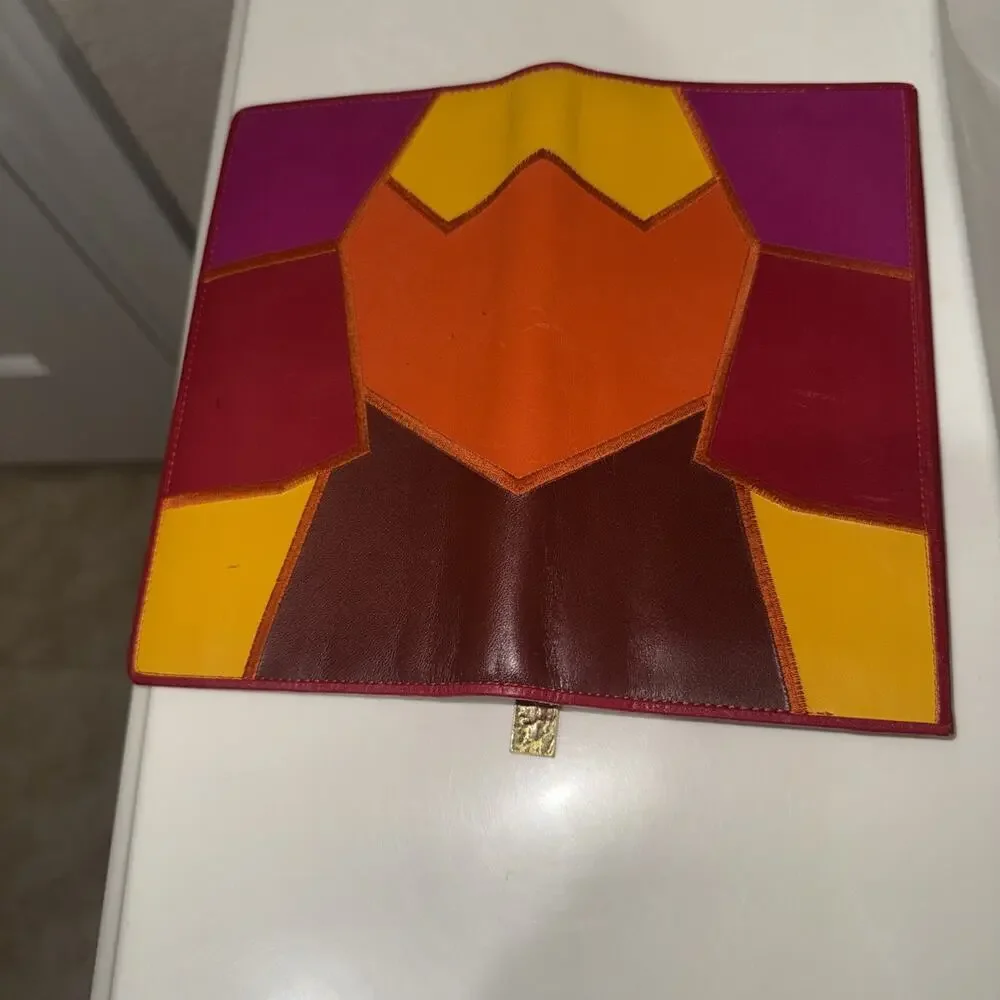 Yves Saint Laurent super vhtf